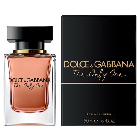 dolce gabbana the only one отзывы|the only one perfume 50ml.